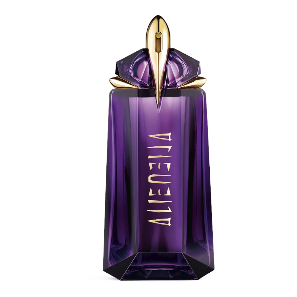 Thierry Mugler Alien Refillable