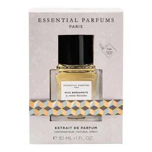 Essential Parfums Nice Bergamote