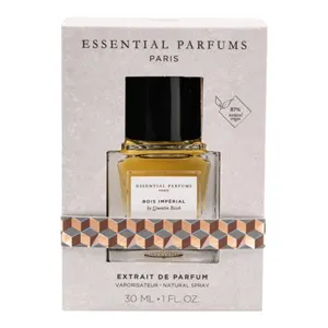 Essential Parfums Bois Imperial