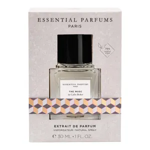 Essential Parfums The Musc