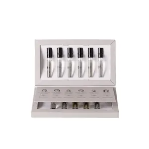 Essential Parfums Discovery