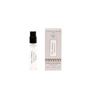 Essential Parfums Bois Imperial