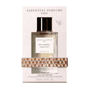Essential Parfums Bois Imperial
