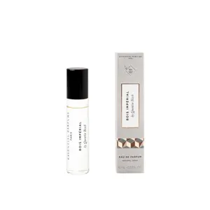 Essential Parfums Bois Imperial