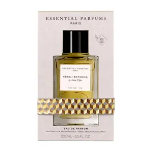 Essential Parfums Neroli Botanica