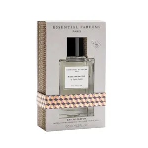 Essential Parfums Rose Magnetic