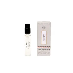 Essential Parfums The Musc