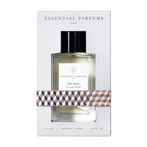 Essential Parfums The Musc