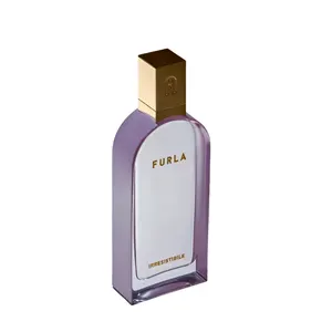 Furla Irresistibile