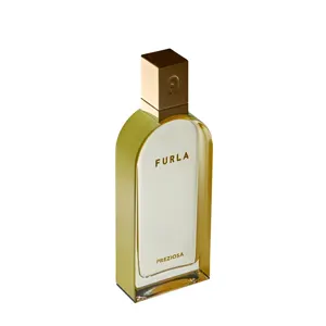 Furla Preziosa