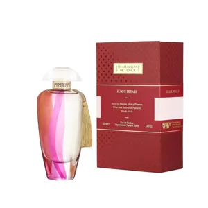 The Merchant Of Venice Suave Petals