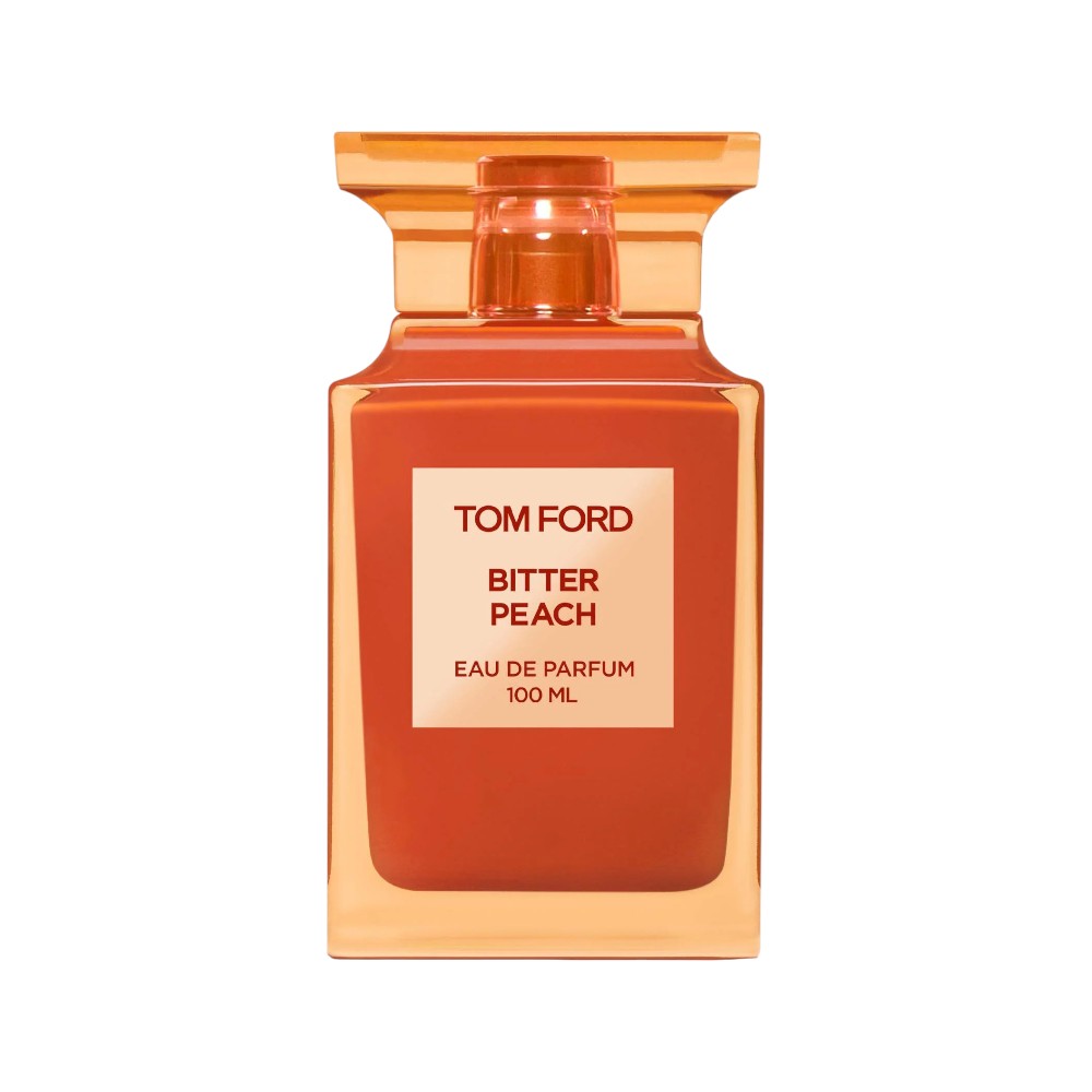 Tom Ford Bitter Peach