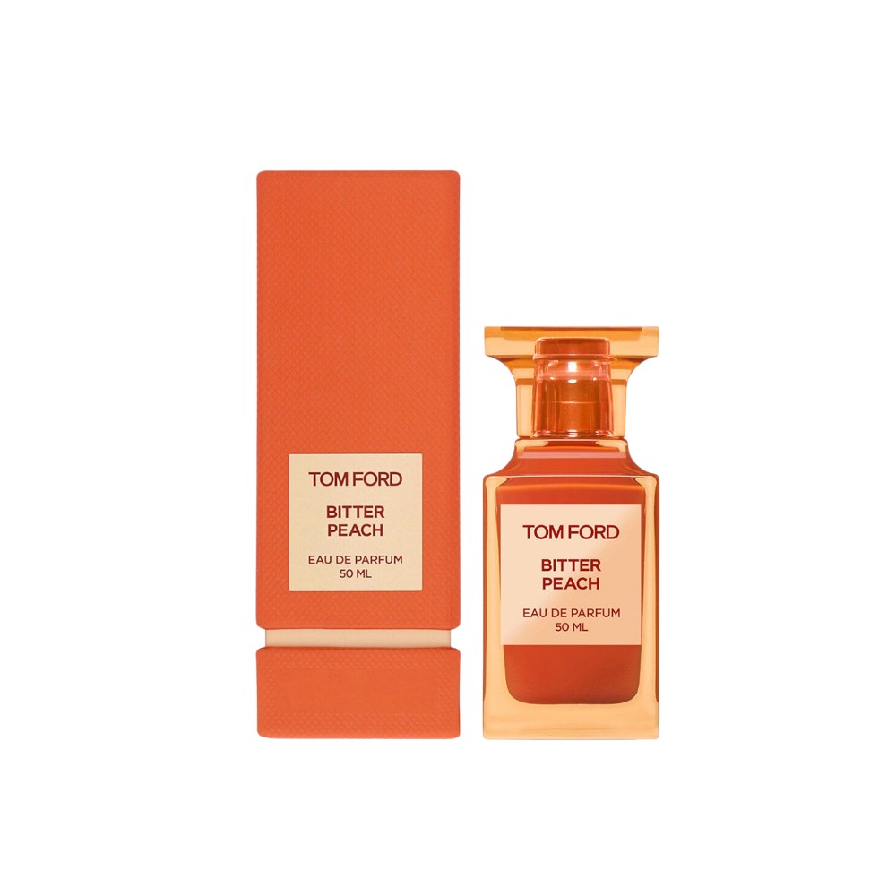 Tom Ford Bitter Peach