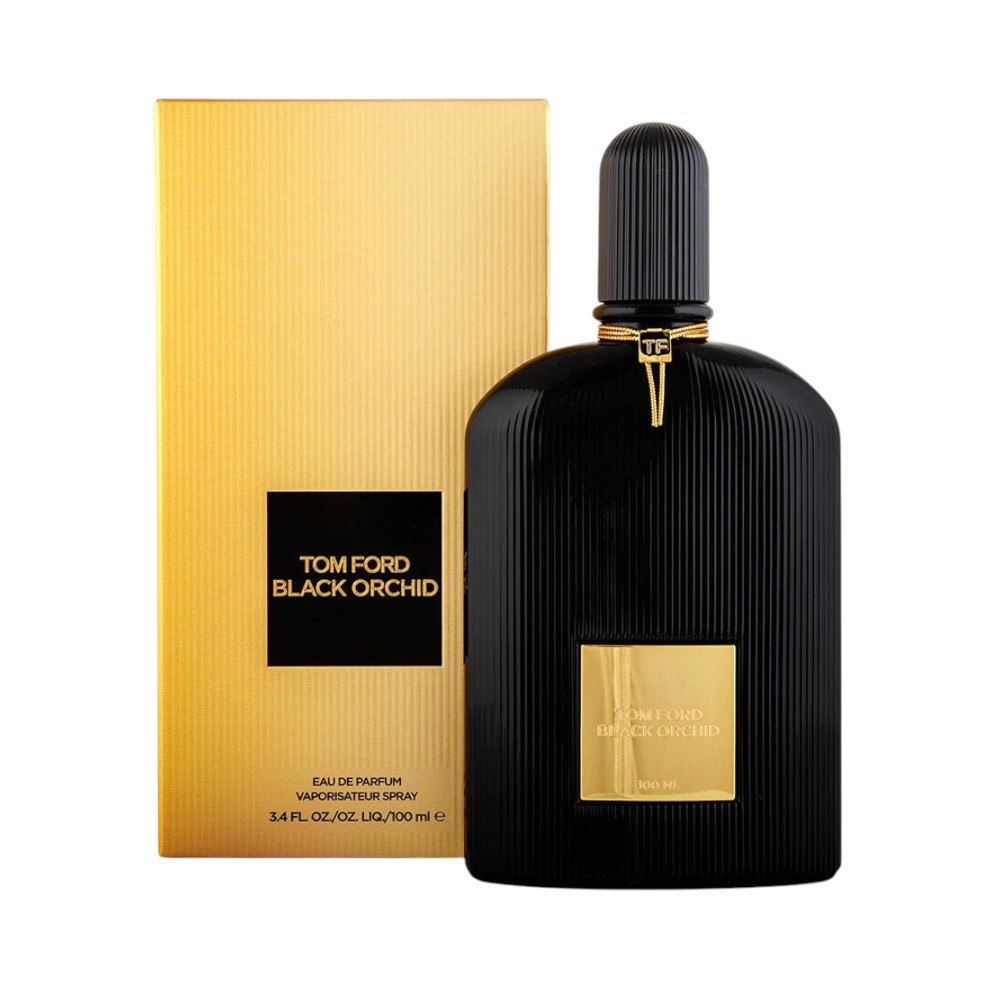 Tom Ford Black Orchid