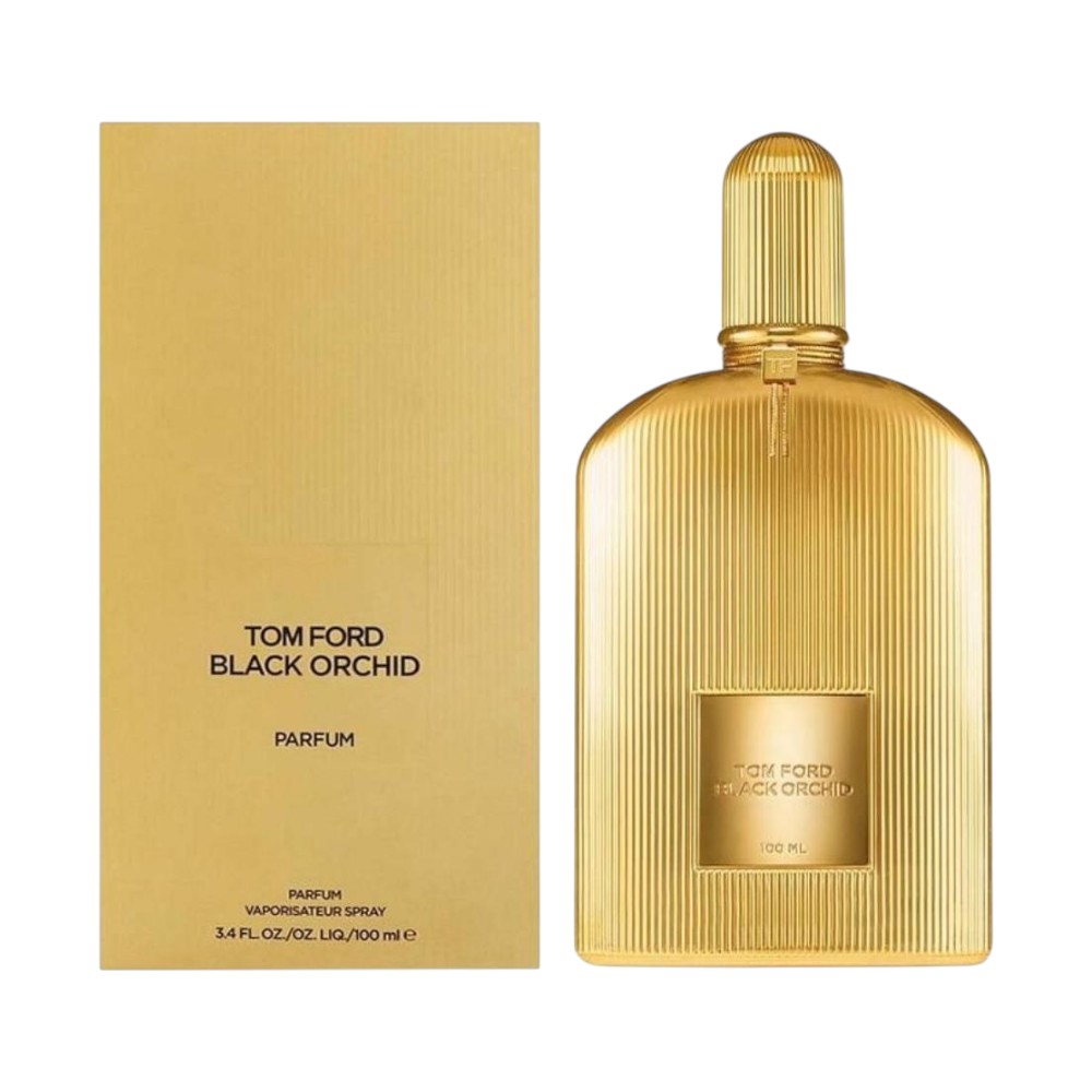 Tom Ford Black Orchid