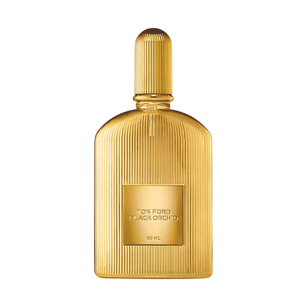 Tom Ford Black Orchid
