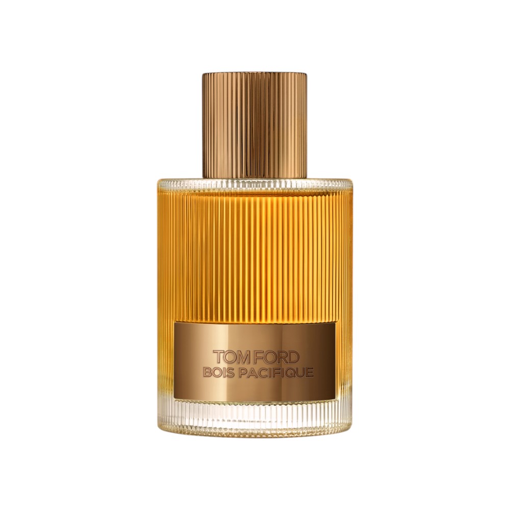 Tom Ford Bois Pacifique