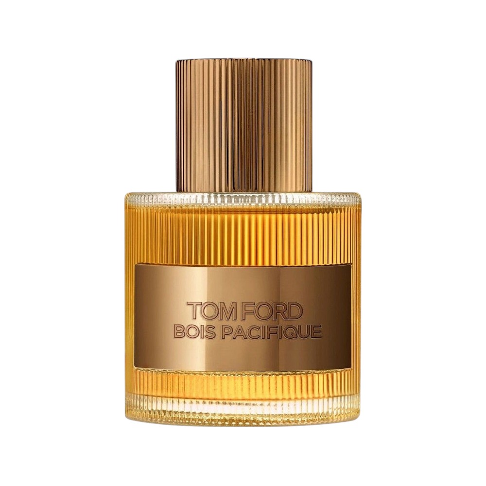 Tom Ford Bois Pacifique