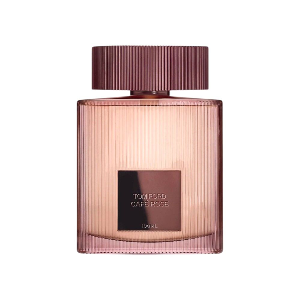Tom Ford Cafe Rose