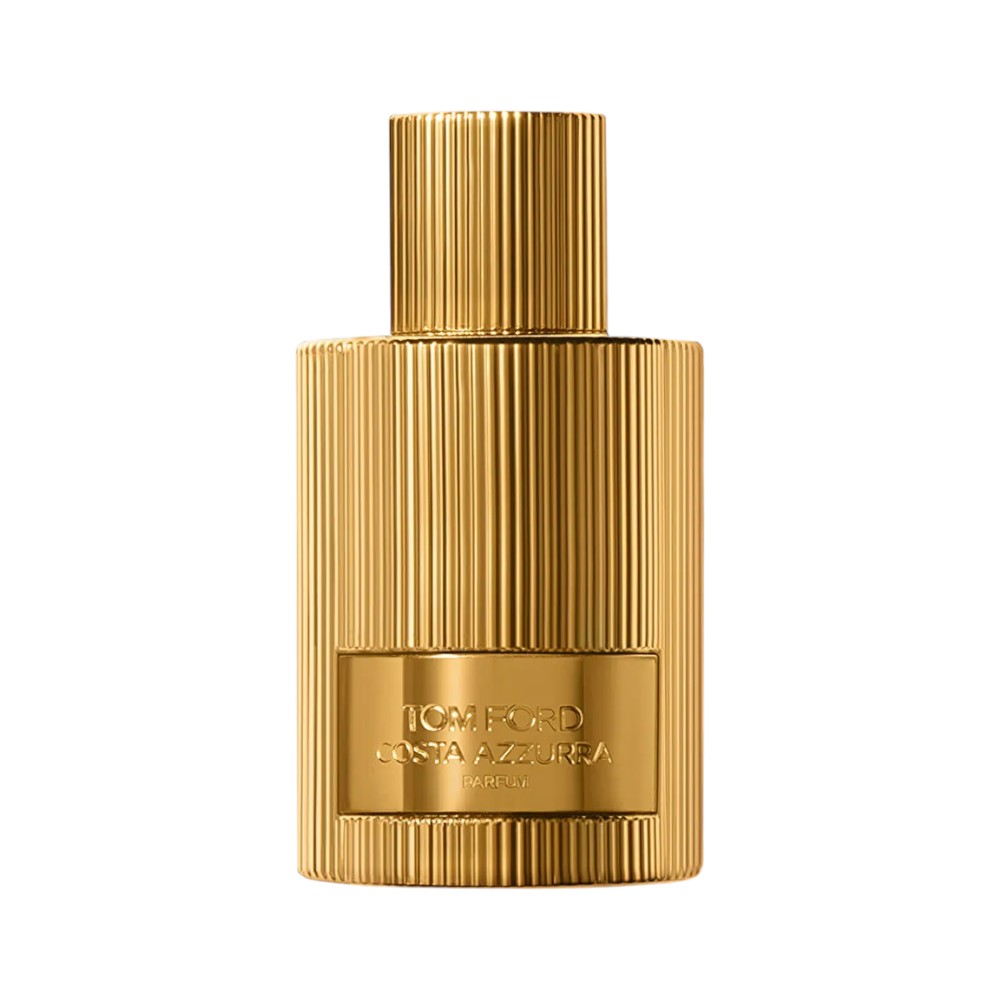 Tom Ford Costa Azzurra