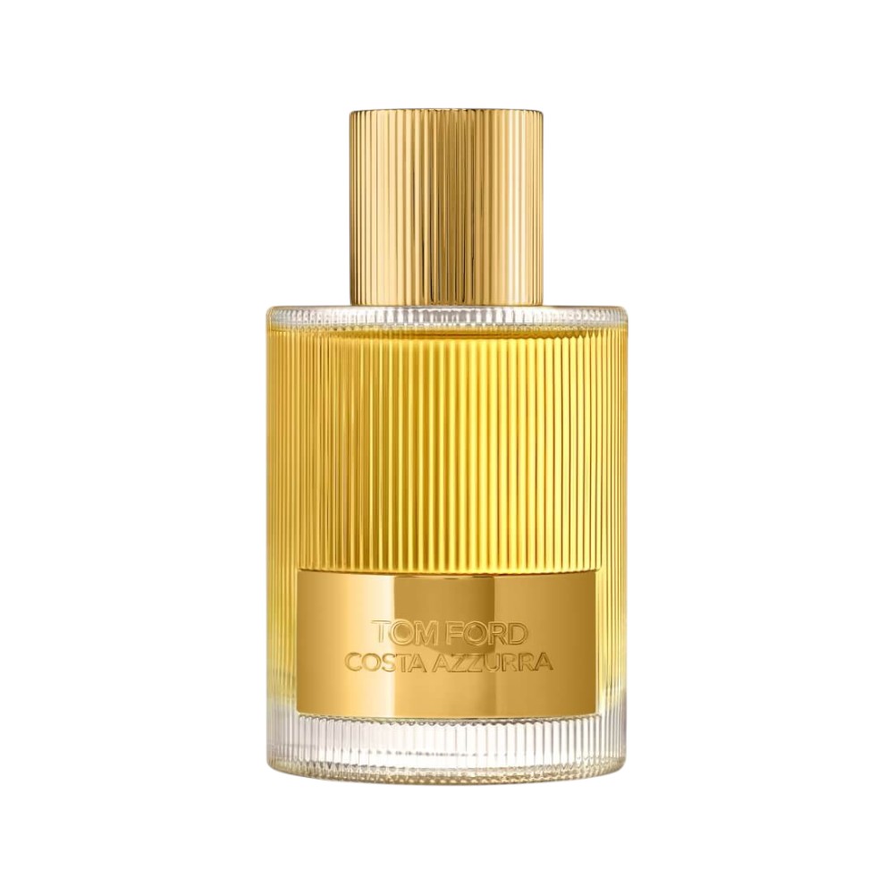 Tom Ford Costa Azzurra