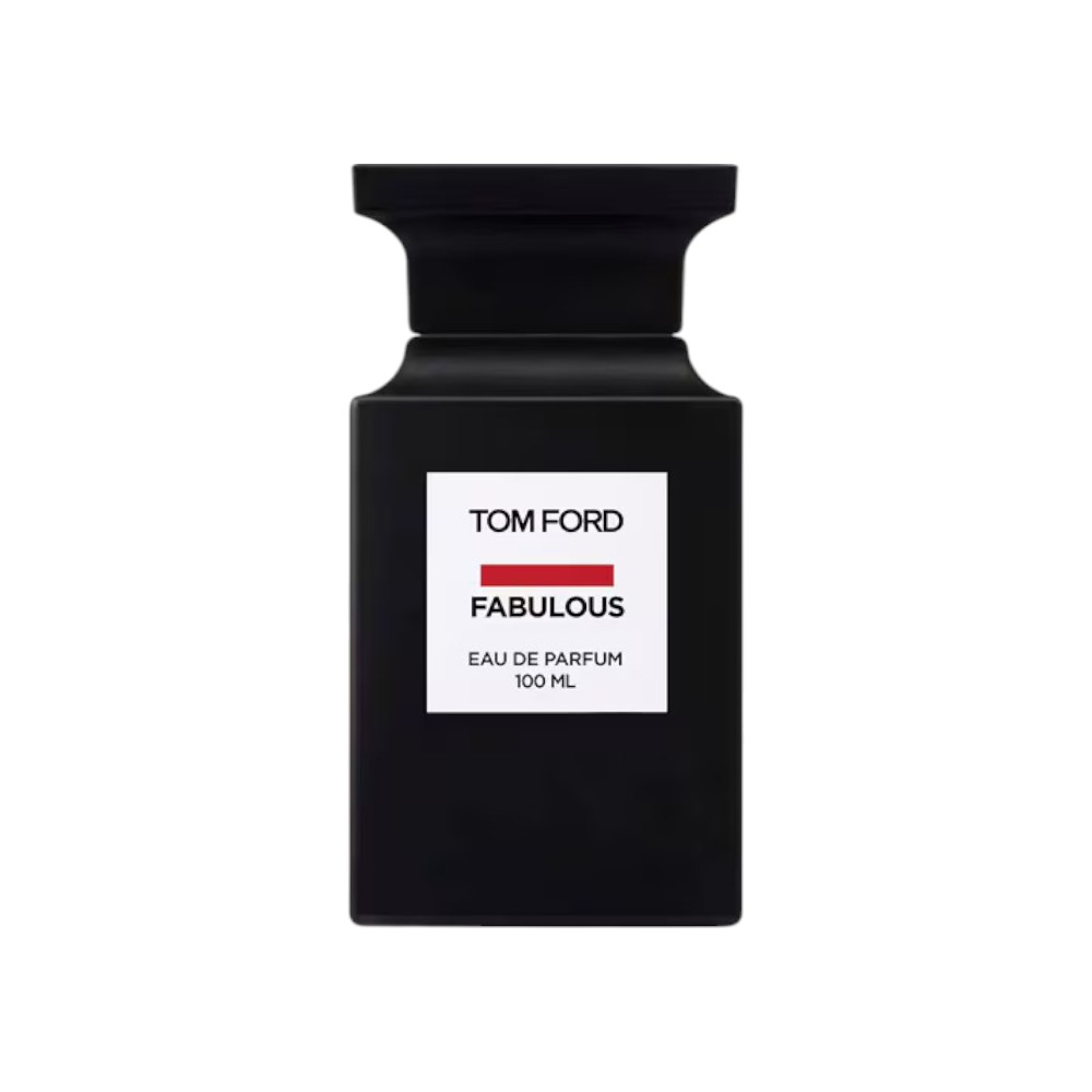 Tom Ford Fabulous