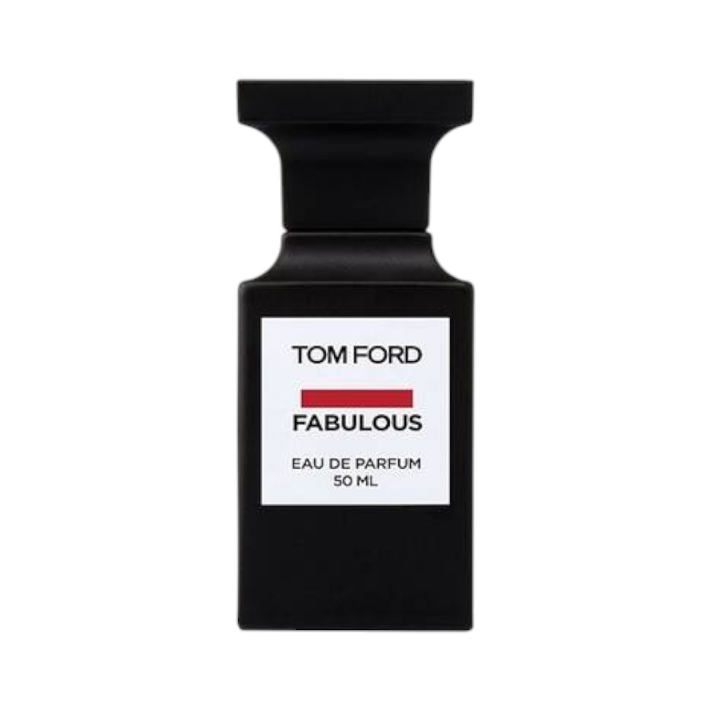 Tom Ford Fabulous