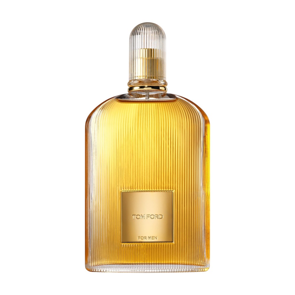 Tom Ford For Men