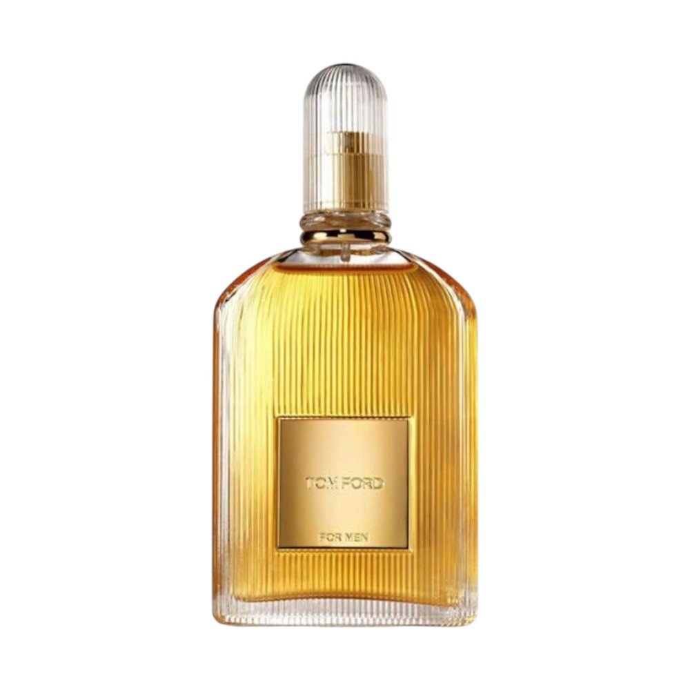 Tom Ford For Men