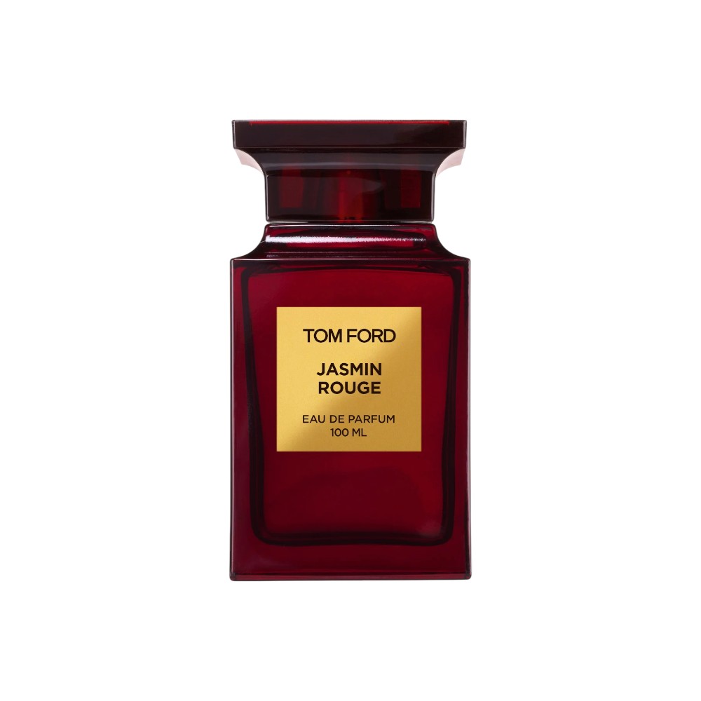Tom Ford Jasmin Rouge