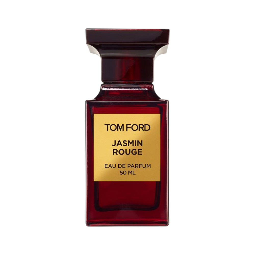 Tom Ford Jasmin Rouge