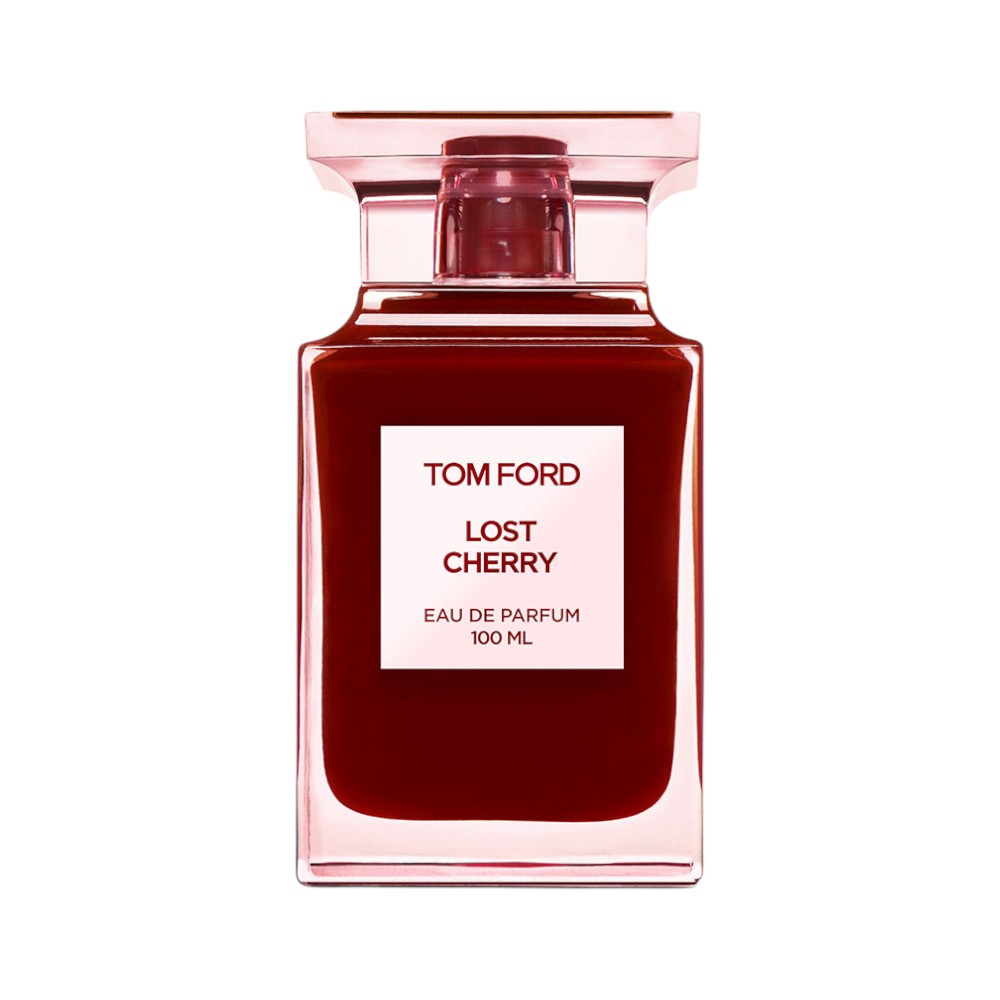 Tom Ford Lost Cherry