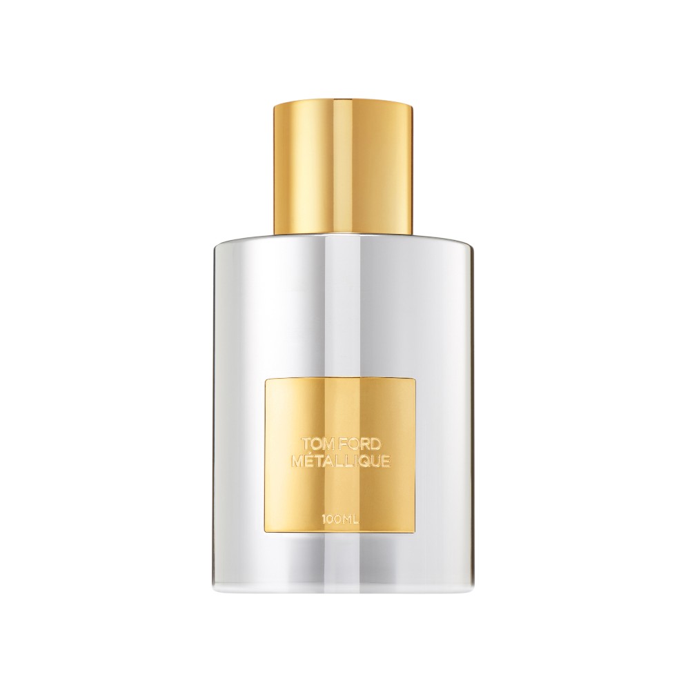 Tom Ford Metallique