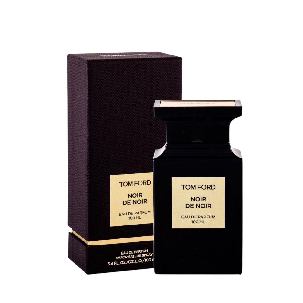 Tom Ford Noir De Noir