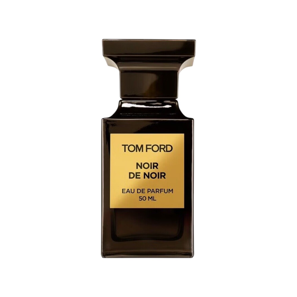 Tom Ford Noir De Noir