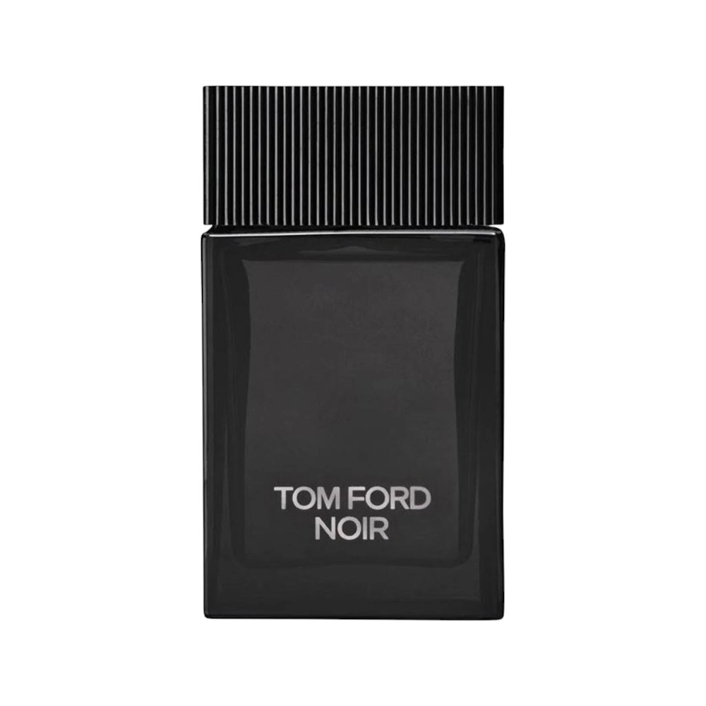 Tom Ford Noir