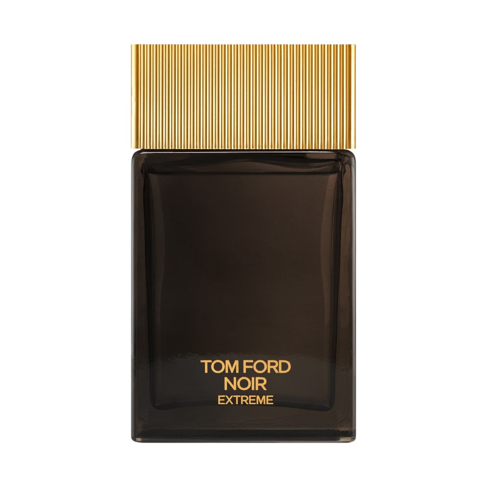 Tom Ford Noir Extreme