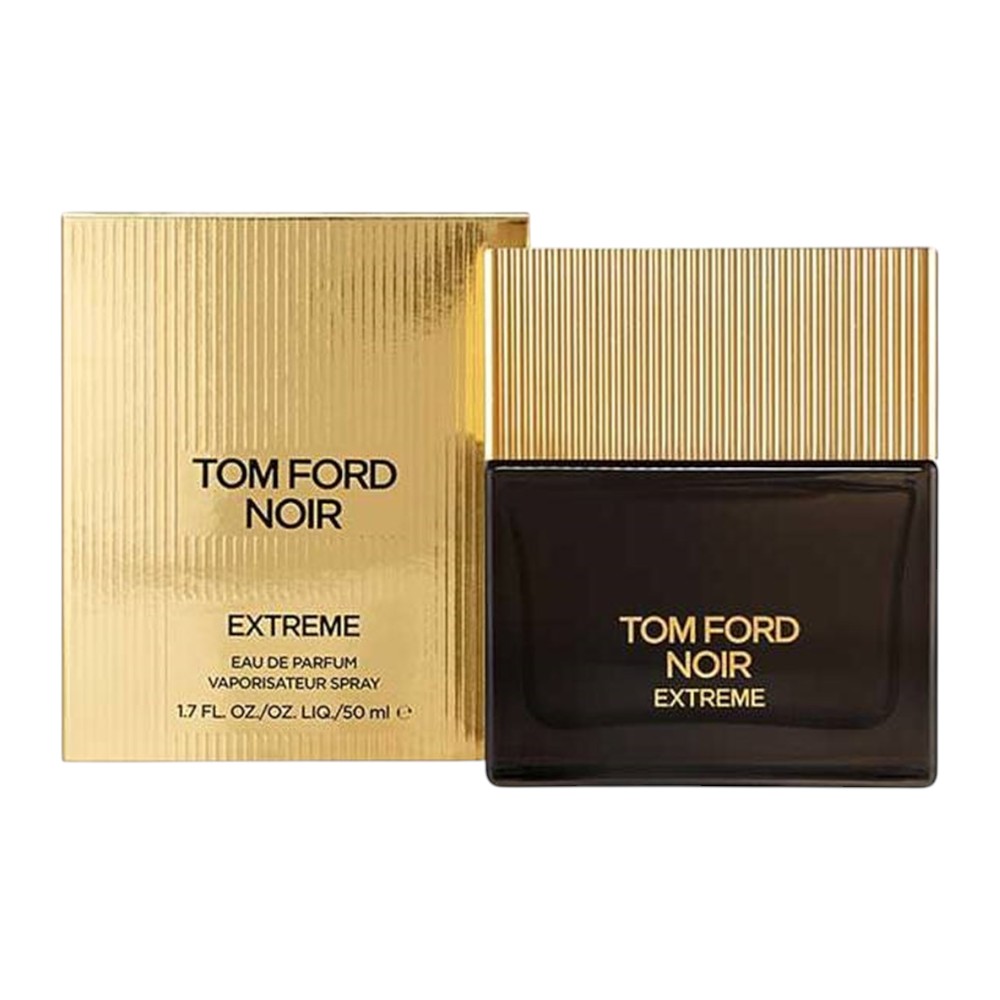 Tom Ford Noir Extreme