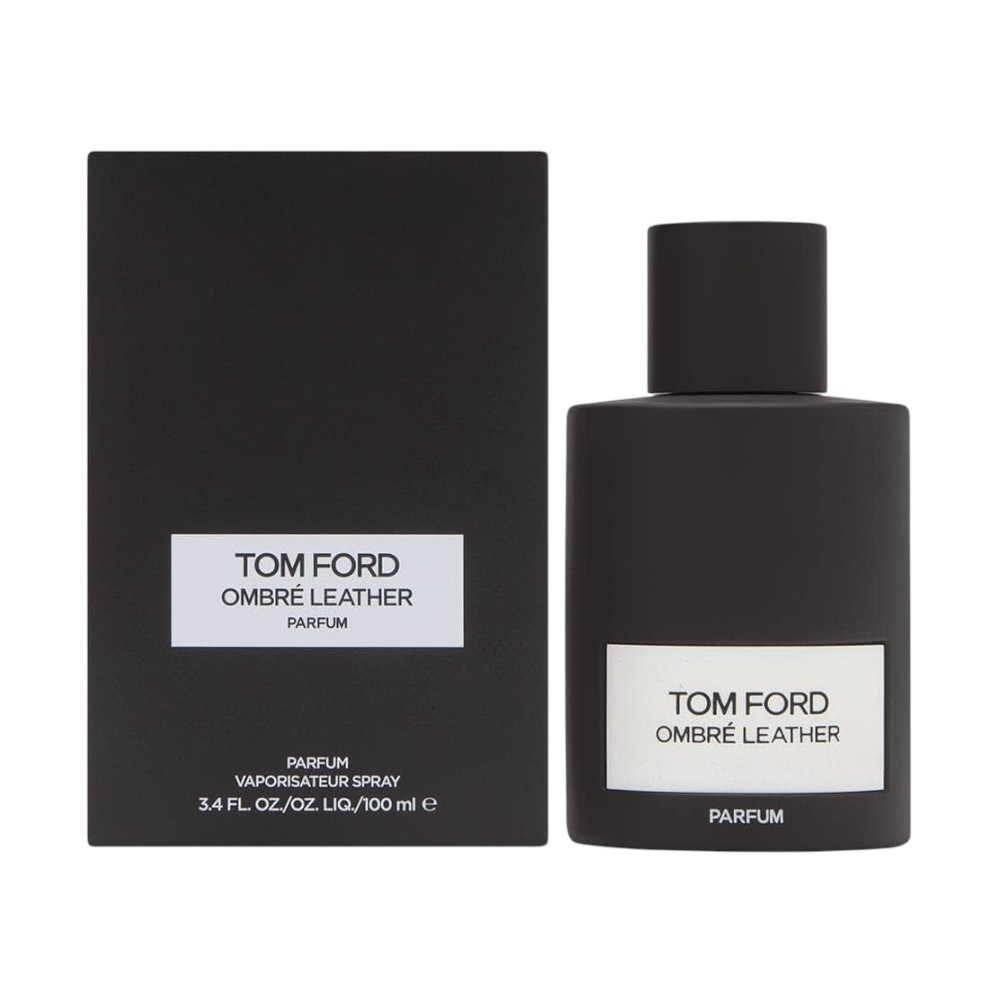 Tom Ford Ombre Leather