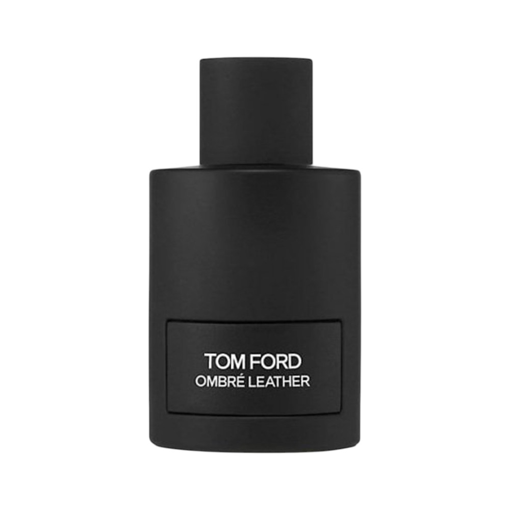 Tom Ford Ombre Leather Edp 50Ml