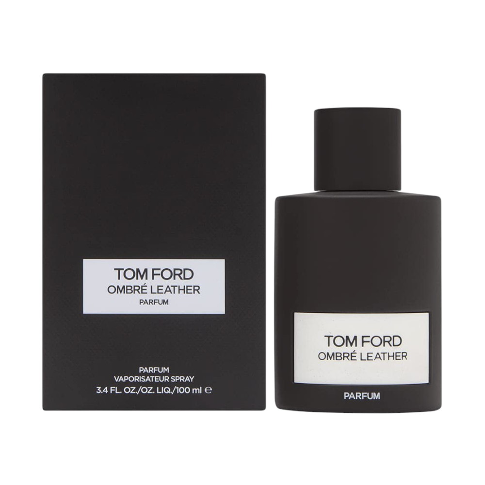Tom Ford Ombre Leather