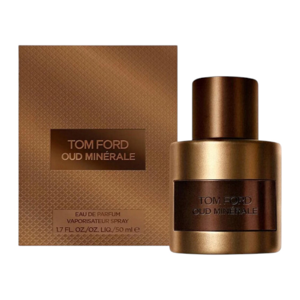 Tom Ford Oud Minerale