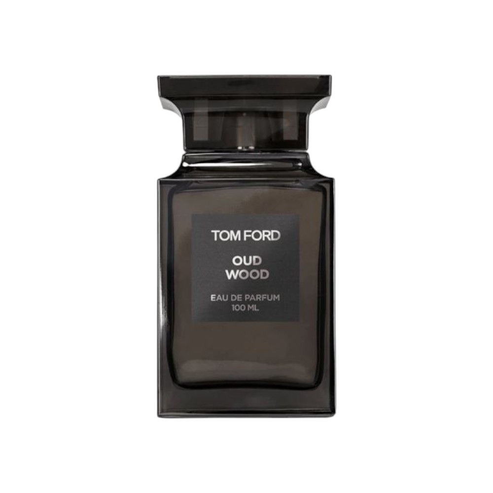 Tom Ford Oud Wood