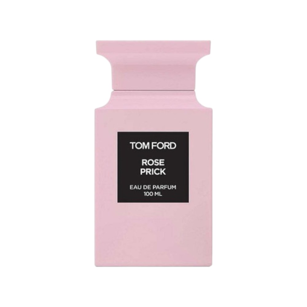 Tom Ford Rose Prick