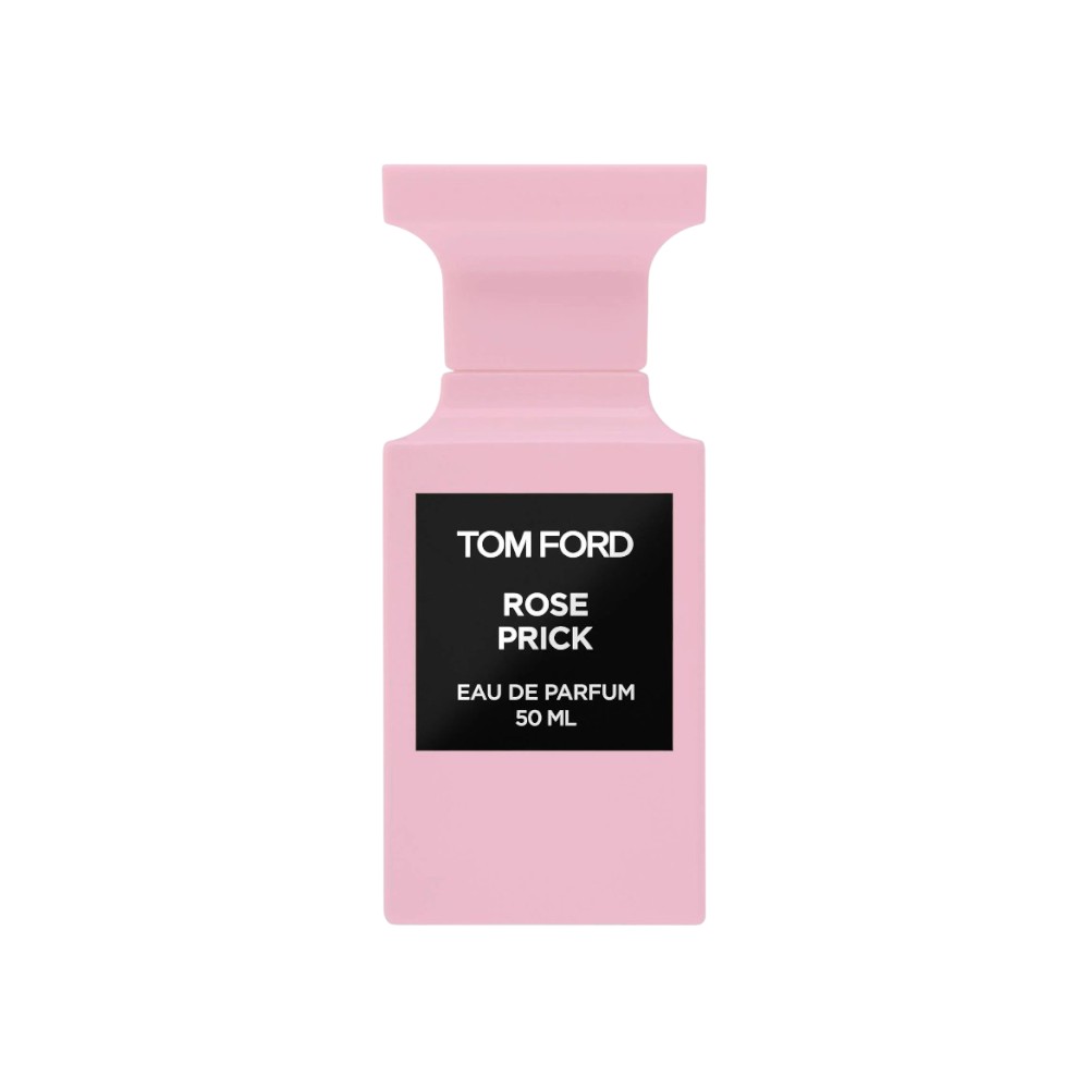 Tom Ford Rose Prick