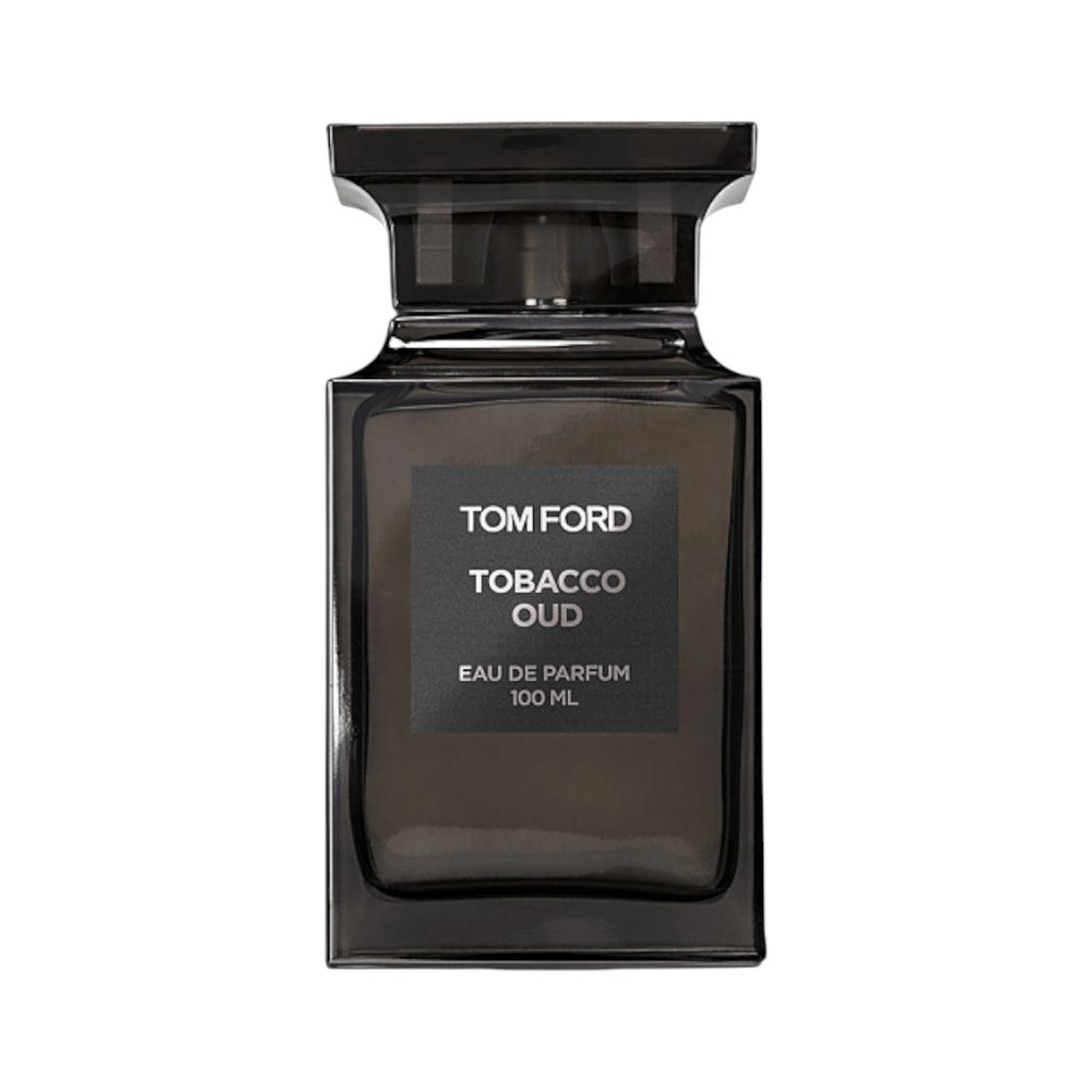 Tom Ford Tobacco Oud