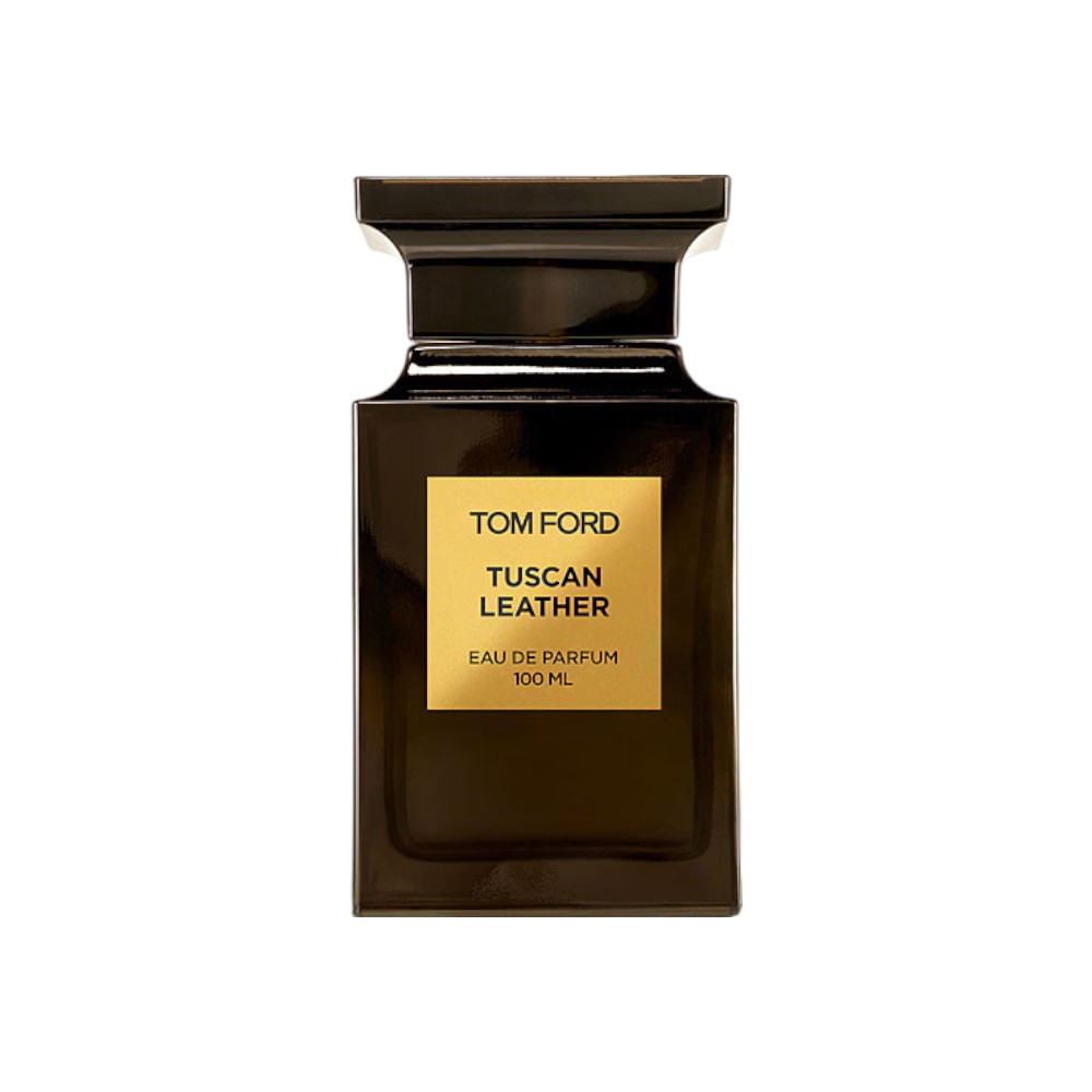 Tom Ford Tuscan Leather