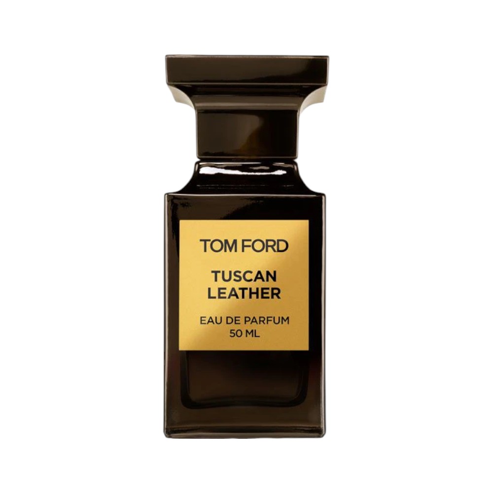 Tom Ford Tuscan Leather