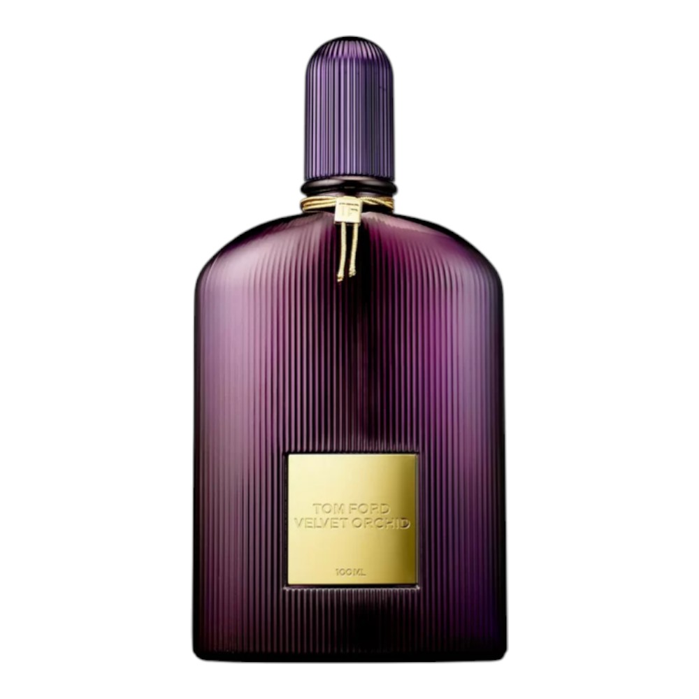 Tom Ford Velvet Orchid