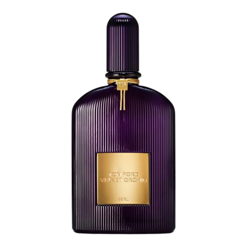 Tom Ford Velvet Orchid